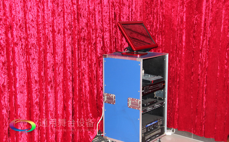 通用舞臺(tái)吊桿金絲絨舞臺(tái)幕布 定制 多色可選！適用于舞臺(tái) 報(bào)告廳 大型會(huì)議室 禮堂 展會(huì)會(huì)場(chǎng) 酒店等