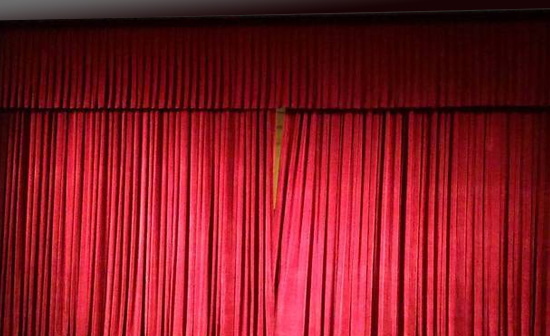 通用舞臺(tái)吊桿金絲絨舞臺(tái)幕布 定制 多色可選！適用于舞臺(tái) 報(bào)告廳 大型會(huì)議室 禮堂 展會(huì)會(huì)場(chǎng) 酒店等